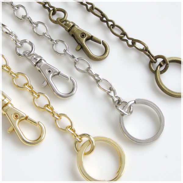 楽天市場】【数量限定 300円OFFクーポン】【卸売り】バッグ