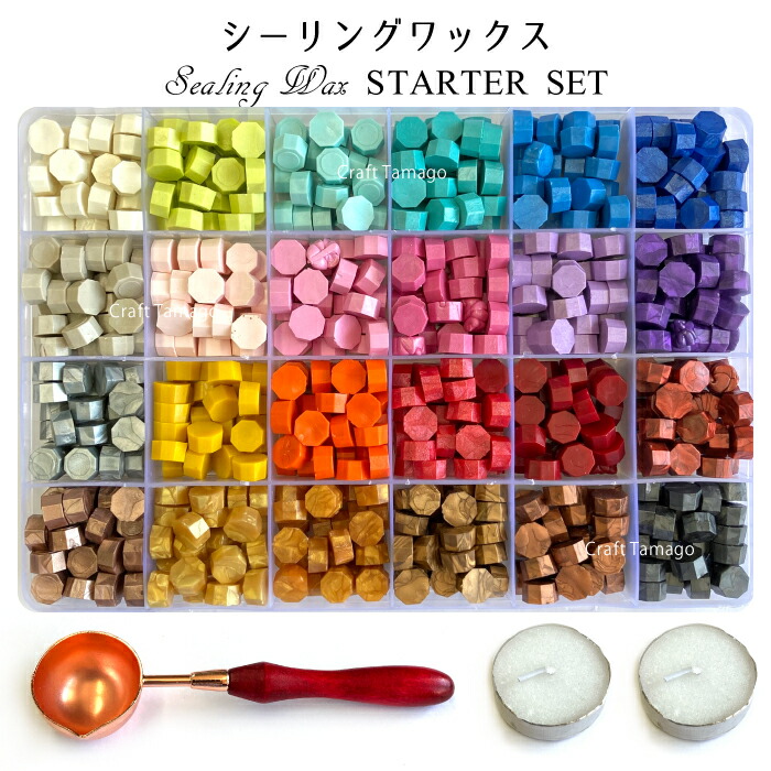 楽天市場 手芸用品中心に海外本社から直輸入 生産で確かな品質と低価格でご提供 Craft Tamago クラフトタマゴ トップページ