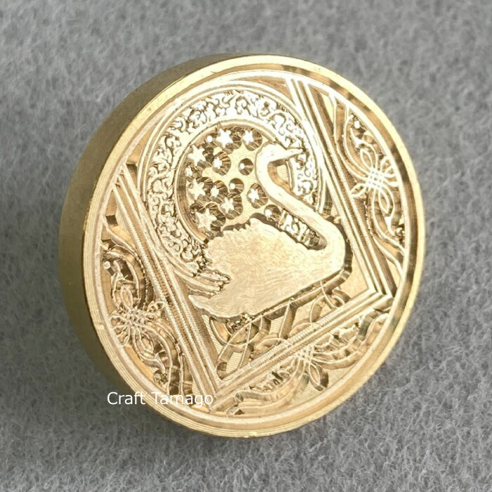 楽天市場 1個 シーリングスタンプ ユニコーン 一角獣 30mm ヘッドのみ 資材 素材 アクセサリー パーツ 材料 ハンドメイド 卸 問屋 手芸 手芸材料のお店 Craft Tamago