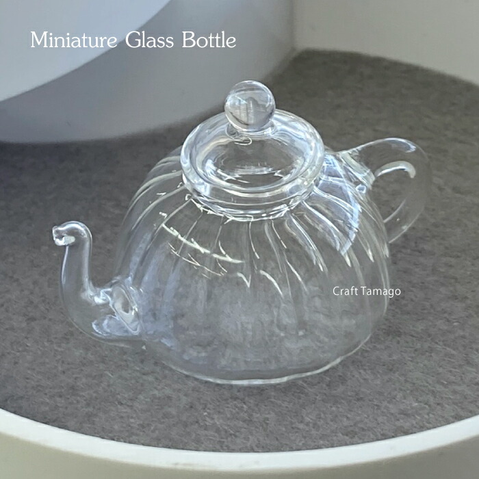 むーす品　KOSTA ガラス器セット(６点) ガラス食器 六角角柱デカンタ 片口酒器 (S/M/L) 吉沼硝子の通販