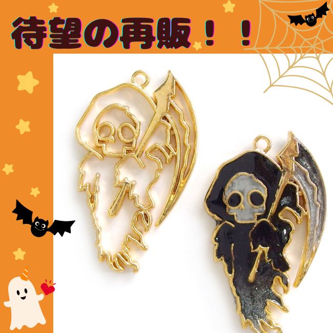 即購入OK　神話生物のフレームアート 1点もの】アンティーク インコレイストーン カメオアート インテリア