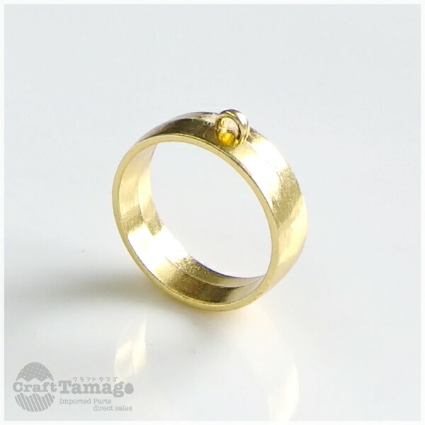 楽天市場 10個 レジン枠 空枠 正円 20mm 厚みのあるタイプ Craft Tamago オリジナル 丸 セッティング フレーム 資材 アクセサリーパーツ 手作り 材料 ハンドメイド 卸 手芸 Craft Tamago クラフトタマゴ