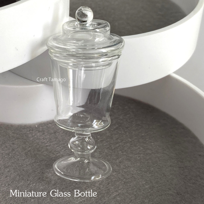 むーす品　KOSTA ガラス器セット(６点) むーす様専用品 KOSTA ガラス器セット(6点)
