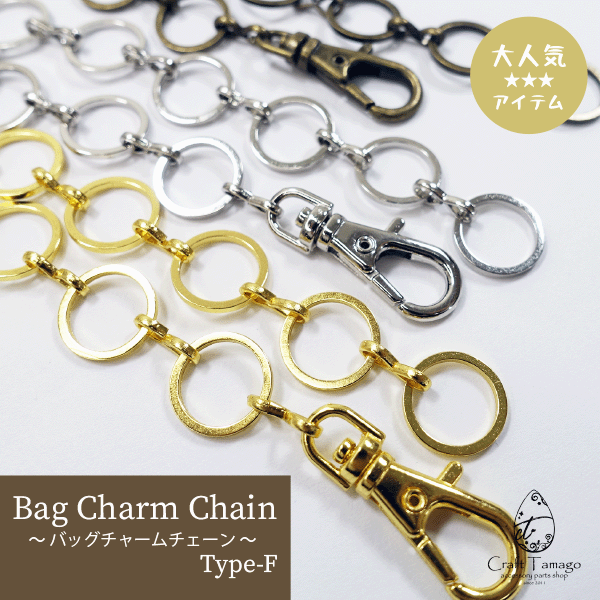 超お買い得！】80%オフ レジン枠 空枠 材料 パーツ セッティング Tamagoオリジナル 10個 アクセサリー 手芸 フレーム チョウ ちょうちょ  Craft 卸 ハンドメイド 蝶々 バタフライ 手芸・クラフト・生地