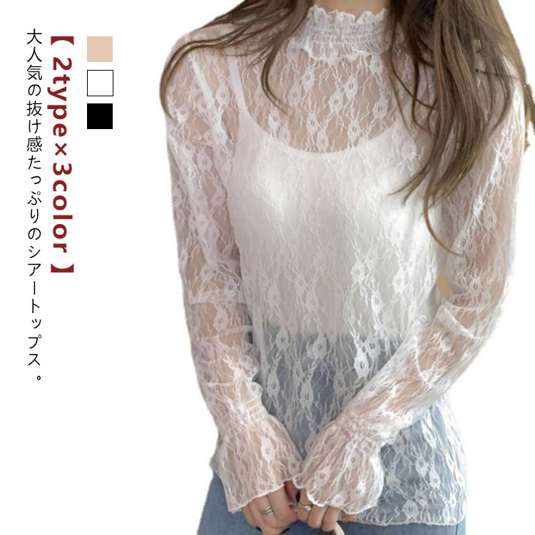 cjfj138962.jpg