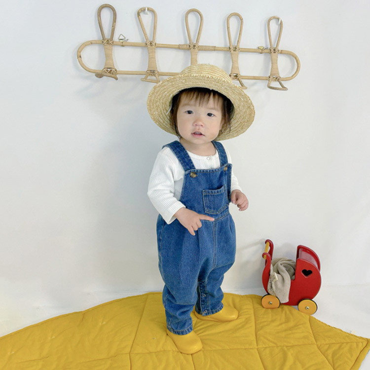 いラインアップ ベビー オーバーオール キッズ デニムオーバーオール 男の子 女の子 赤ちゃん ベビー服 子供服 デニム ボトムス ストレッチ かわいい おしゃれ シンプル Gパン ジーパン コットン100 春物 ロ73cm 80cm 90cm 100cm Whitesforracialequity Org いラインアップ ベビー オーバーオール キッズ デニムオーバーオール 男の子 女の子 赤ちゃん ベビー服 子供服 デニム ボトムス ストレッチ かわいい おしゃれ シンプル Gパン ジーパン コットン100 春物 ロ73cm 80cm 90cm 100cm Whitesforracialequity Org