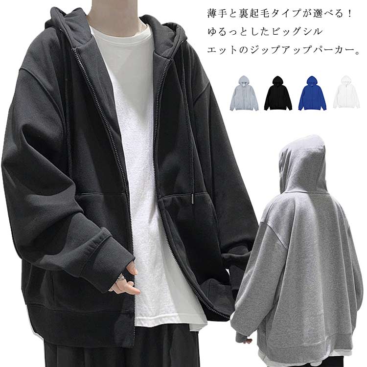 TALLEY スウェット スウェット トップス メンズ セール特集