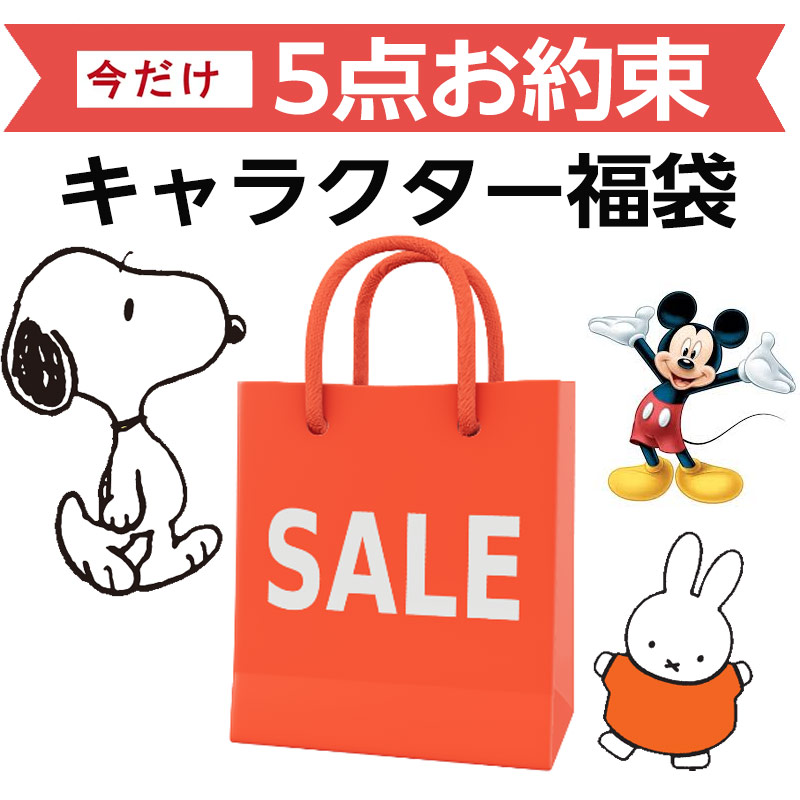 楽天市場】【ディズニープリンセス】【福袋】スペシャルセット