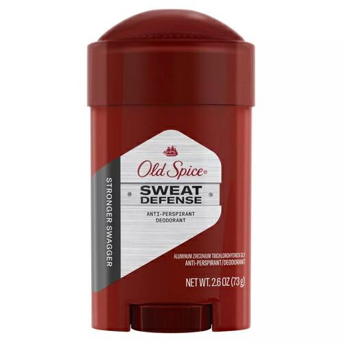 楽天市場】【送料無料】オールドスパイス Old Spice レッド