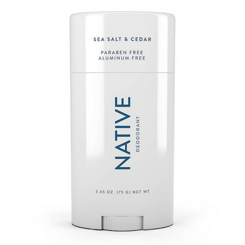 楽天市場】【送料無料】ネイティブ Native シトラス & ハーバル ムスク