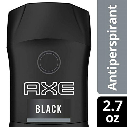 デテール 倍増し アックス Axe メンズ 黒人 制流汗剤 デオドラント 73g 海外 デオドラント Hotjobsafrica Org