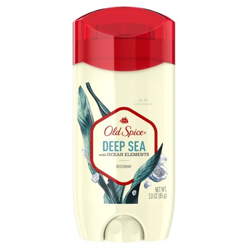 楽天市場】オールドスパイス Old Spice ワイルドコレクション
