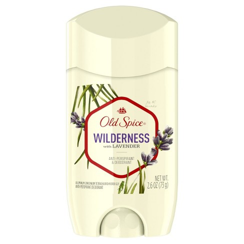楽天市場】オールドスパイス Old Spice フレッシャーズ