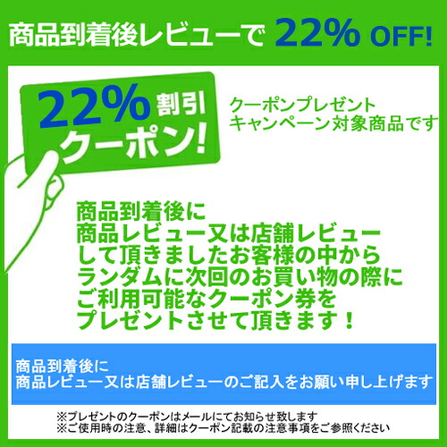 【ポイント5倍】【送料無料】セントラム50歳以上男性用総合ビタミンサプリメントタブレット275粒275日分【お徳用大量パック】Centrumサプリメントビタミンアメリカサプリメントビタミンアメリカ