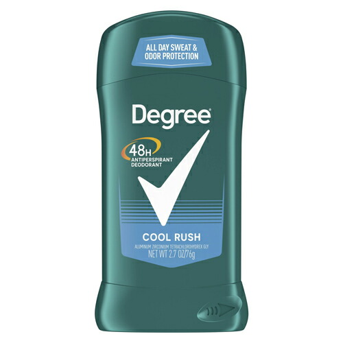 楽天市場】アックス AXE メンズ フェニックス 制汗剤