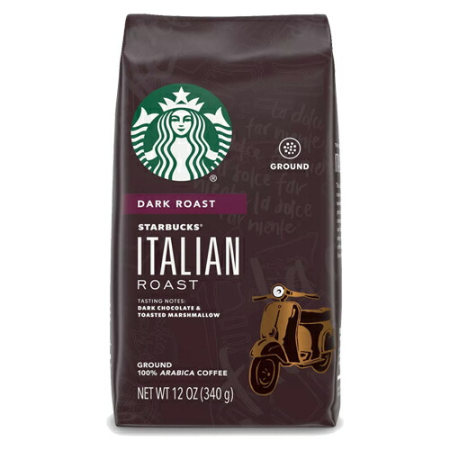 楽天市場】【送料無料】スターバックス Starbucks カフェベロナ