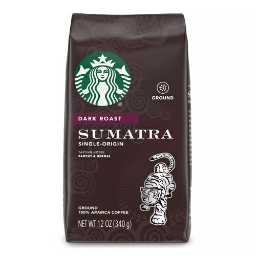 楽天市場】Starbucks スターバックス 飲料品 グラウンド