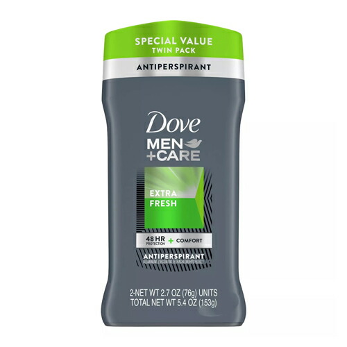 楽天市場】ダブ オリジナル クリーン インビジブルソリッド 制汗剤