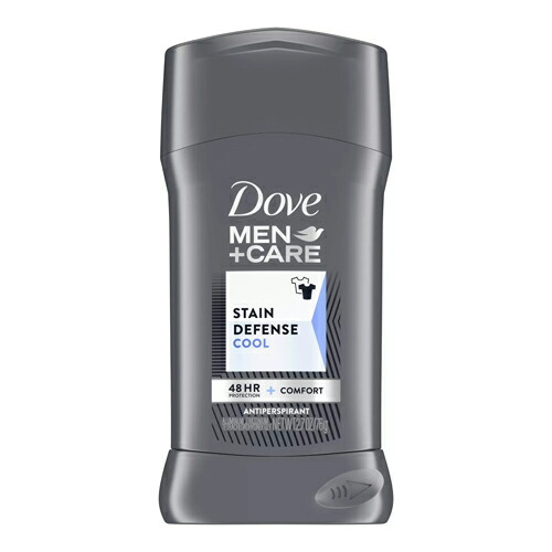 【2個】ディグリー　デオドラント　制汗剤　クールコンフォート　ワイルドウッズ 楽天市場】【送料無料】ダブ Dove メンケア クリーン コンフォート 制