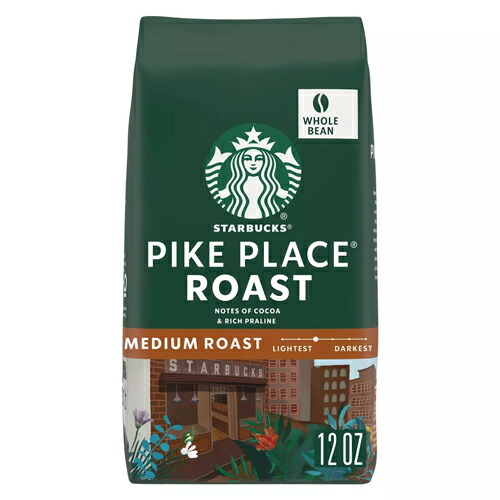 楽天市場】【送料無料】スターバックス Starbucks フレンチ