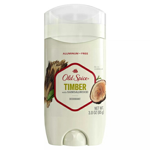 楽天市場】オールドスパイス Old Spice ワイルドコレクション