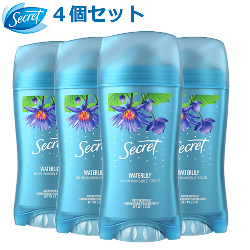 値下中【11本セット】secret デオドラントスティック パウダーフレッシュ 11本セット】secret デオドラントスティック パウダーフレッシュ
