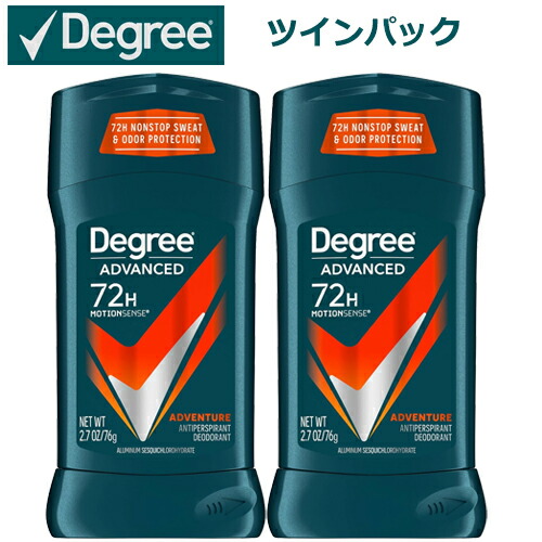 楽天市場】アックス AXE メンズ フェニックス 制汗剤