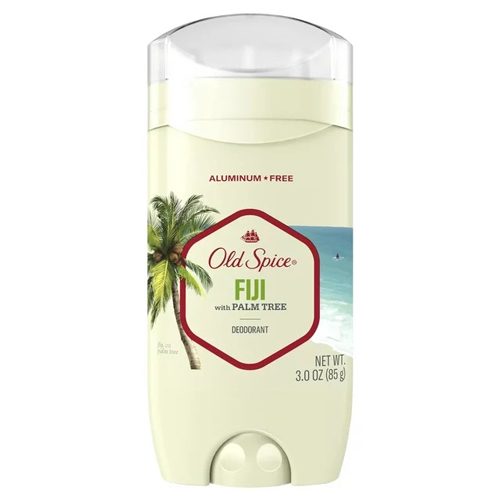 楽天市場】オールドスパイス Old Spice ワイルドコレクション