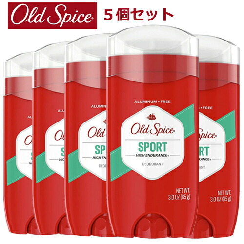 楽天市場】【送料無料】【福袋】オールドスパイス 制汗剤