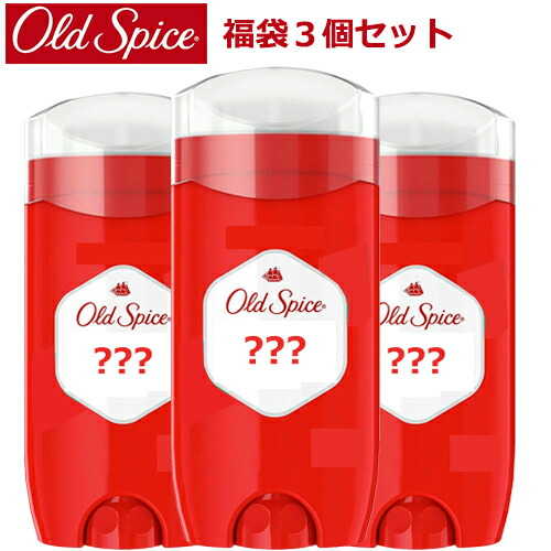 BODY-G4 デオドラントクリーム 60g 4個セット BODY G4 デオドラントクリーム 60g 2本& メディケイテッド 15g