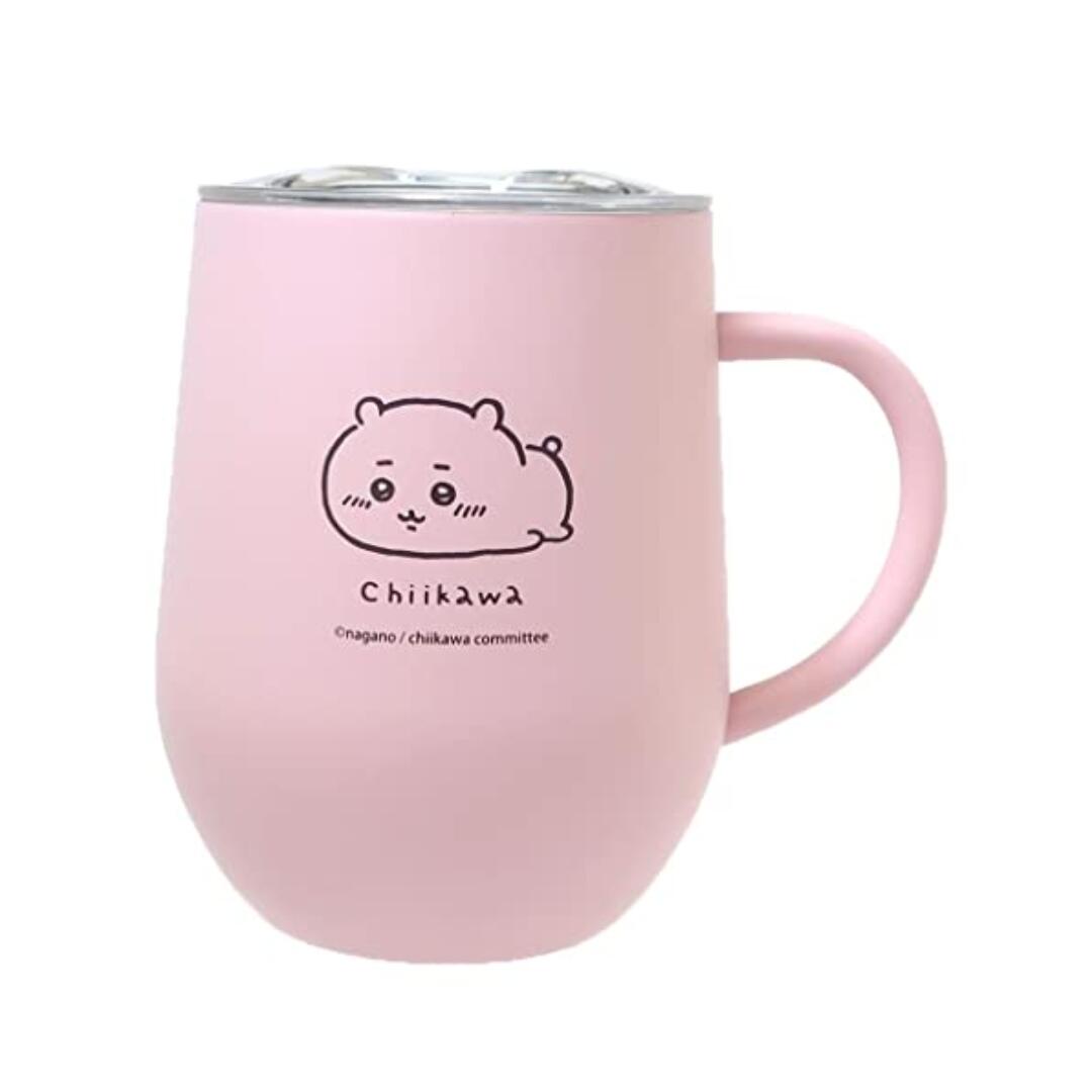 ちいかわ グッズ 蓋付きマグカップ 指先パペット ぴたれすと ころころクリーナー ちいかわ グッズ 蓋付きマグカップ 指先パペット ぴたれすと