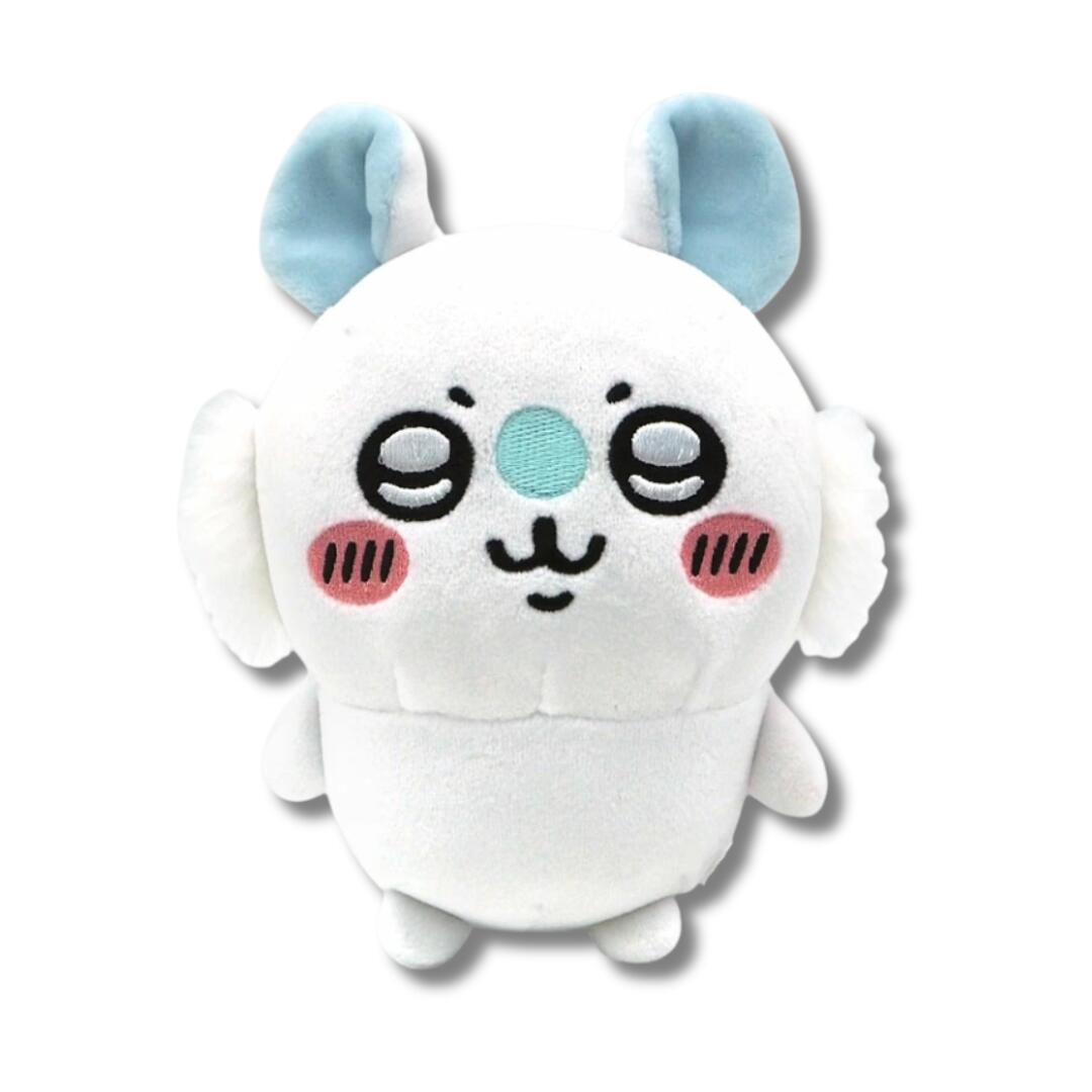 ちいかわ モモンガ まとめ売り計75点 ちいかわ モモンガ まとめ売り計