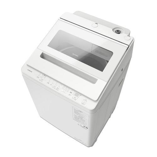 SNSで話題 在庫あり M61WBE584LH [M61WBE584LH]