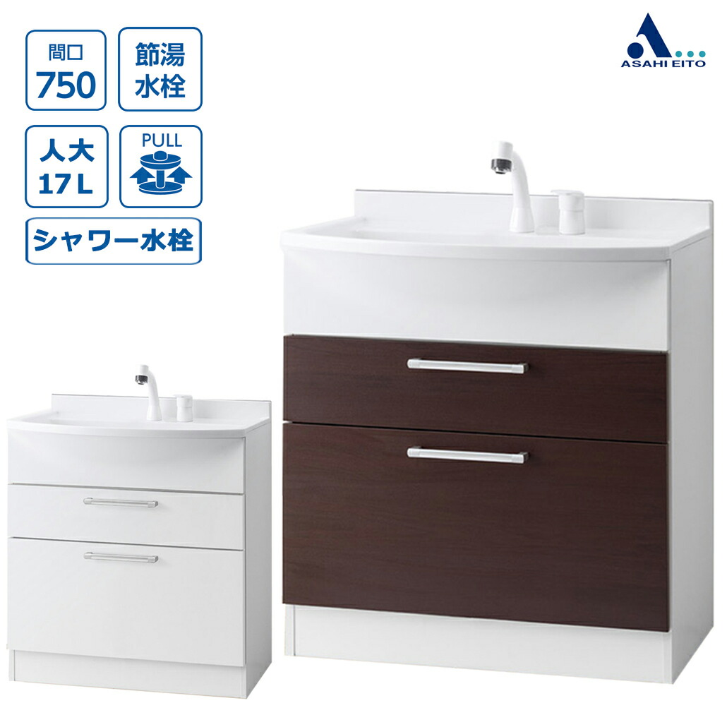 imgrc0104370085.jpg imgrc0104370085.jpg