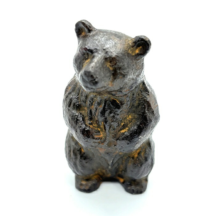 楽天市場】申 置物 文鎮 ペーパーウェイト 王地山陶器所 干支文鎮 申