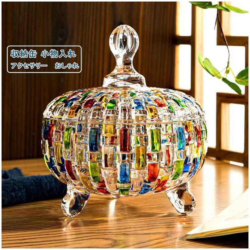 楽天市場】シノワズリ ボックスオリエンタル インテリア アンティーク