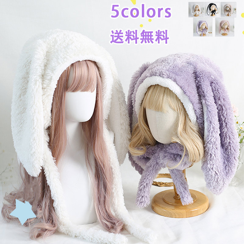 sy23ha0039.jpg