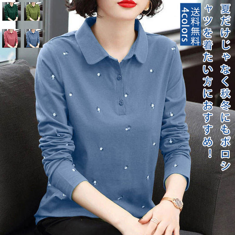 sy23t0160.jpg