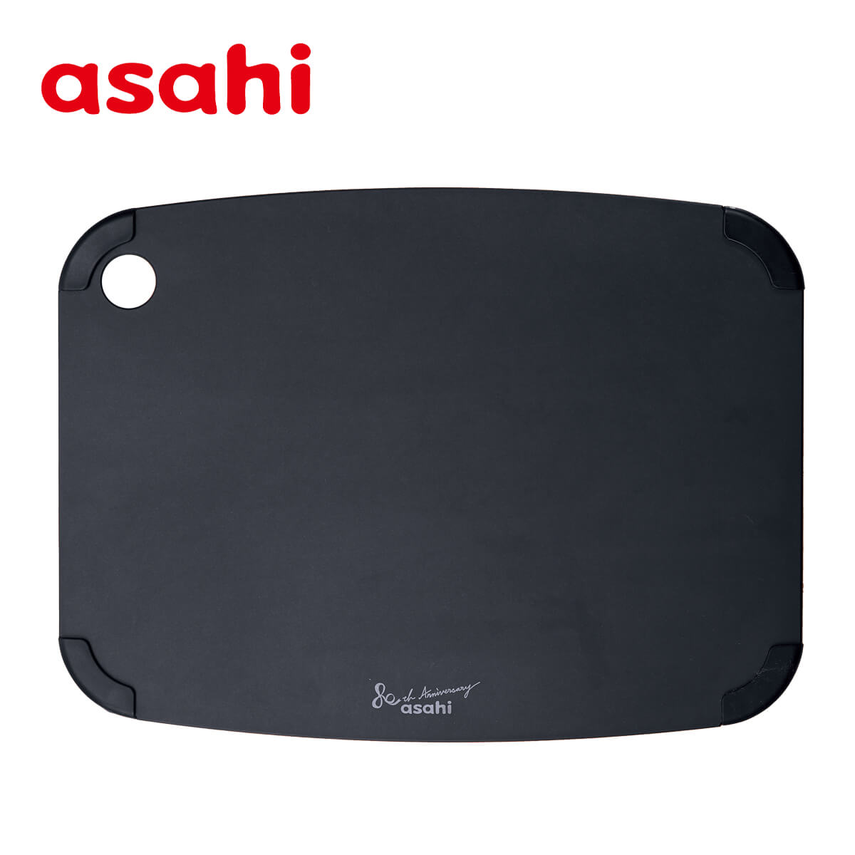 楽天市場】フライパン オールライト炒 チャオ 26cm ガス火 対応