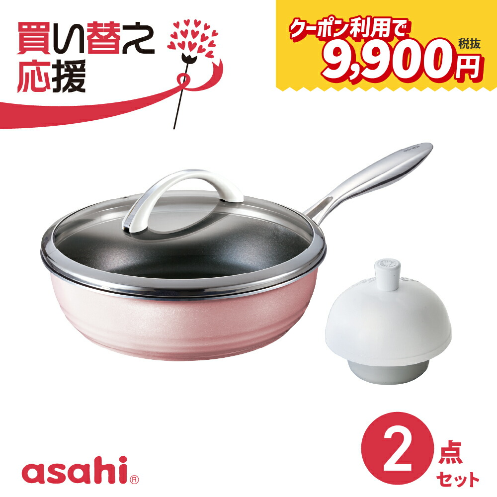 fd617f3f-070e-47d5-949d-