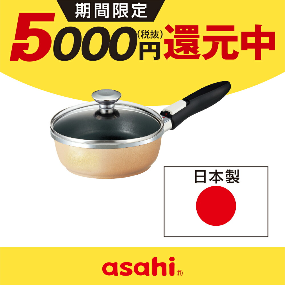 楽天市場】＼ポイント10倍／ フライパン ピタパン セット 24cm