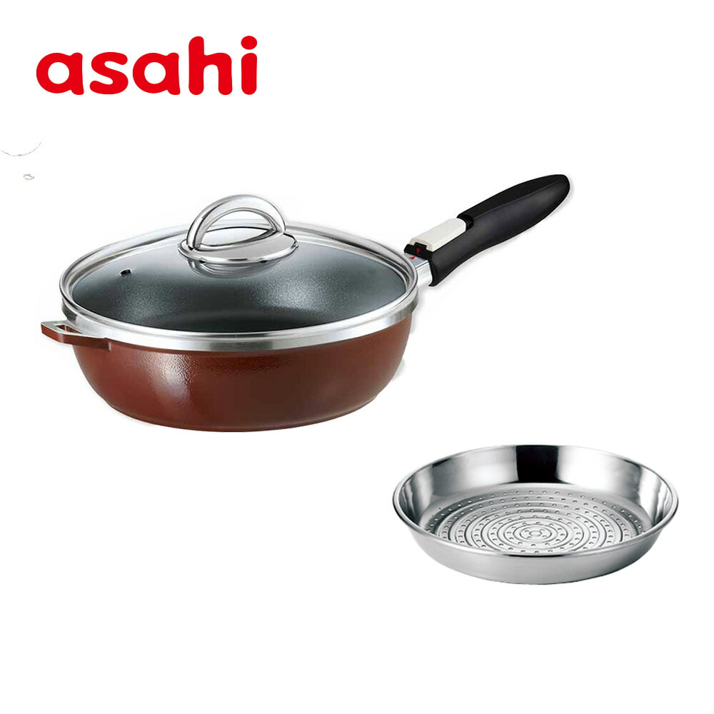 楽天市場】＼クーポン使用で17,900円(税抜)！／ フライパン ピタパン