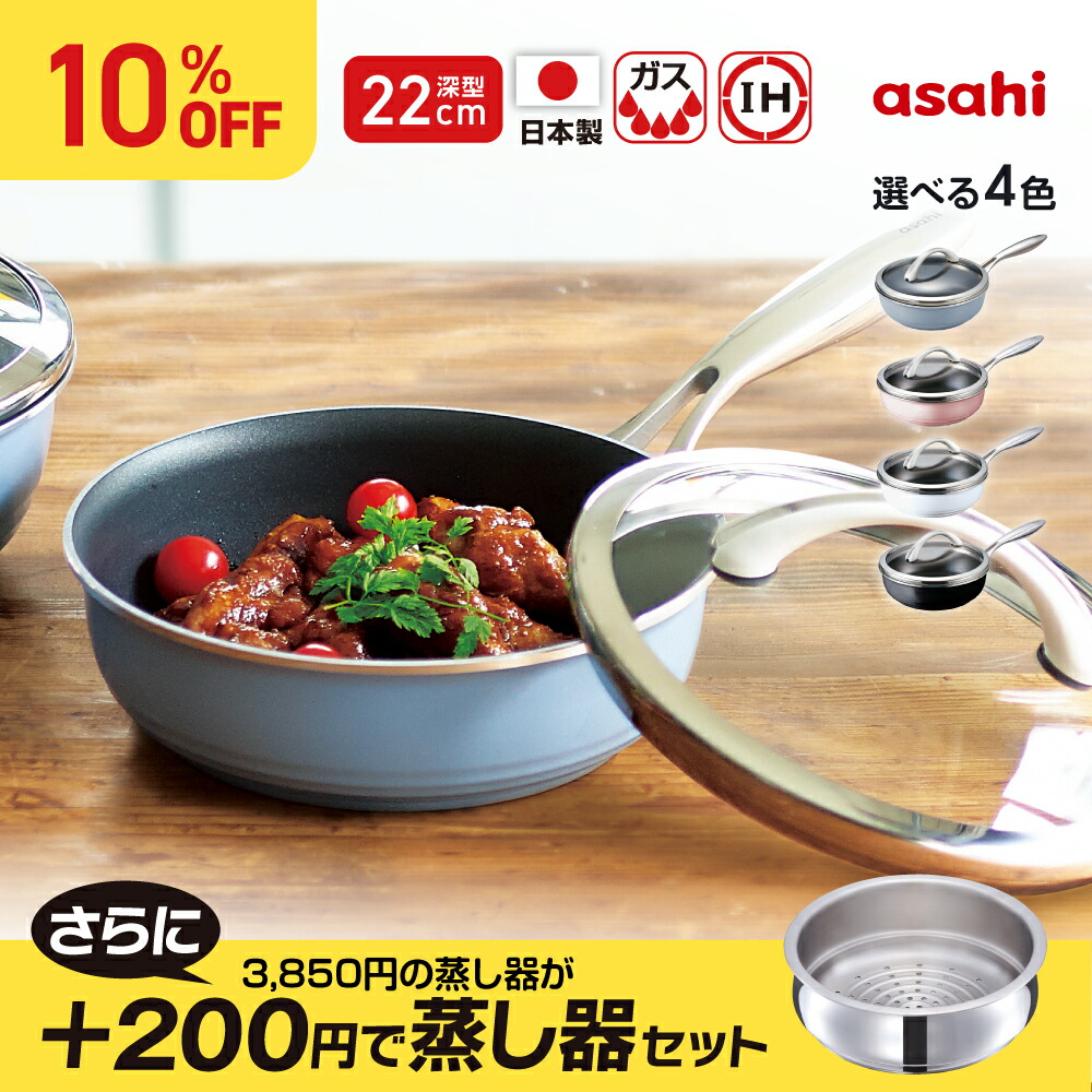 楽天市場】＼10%OFFクーポン／ フードプロセッサー オールチョッパー