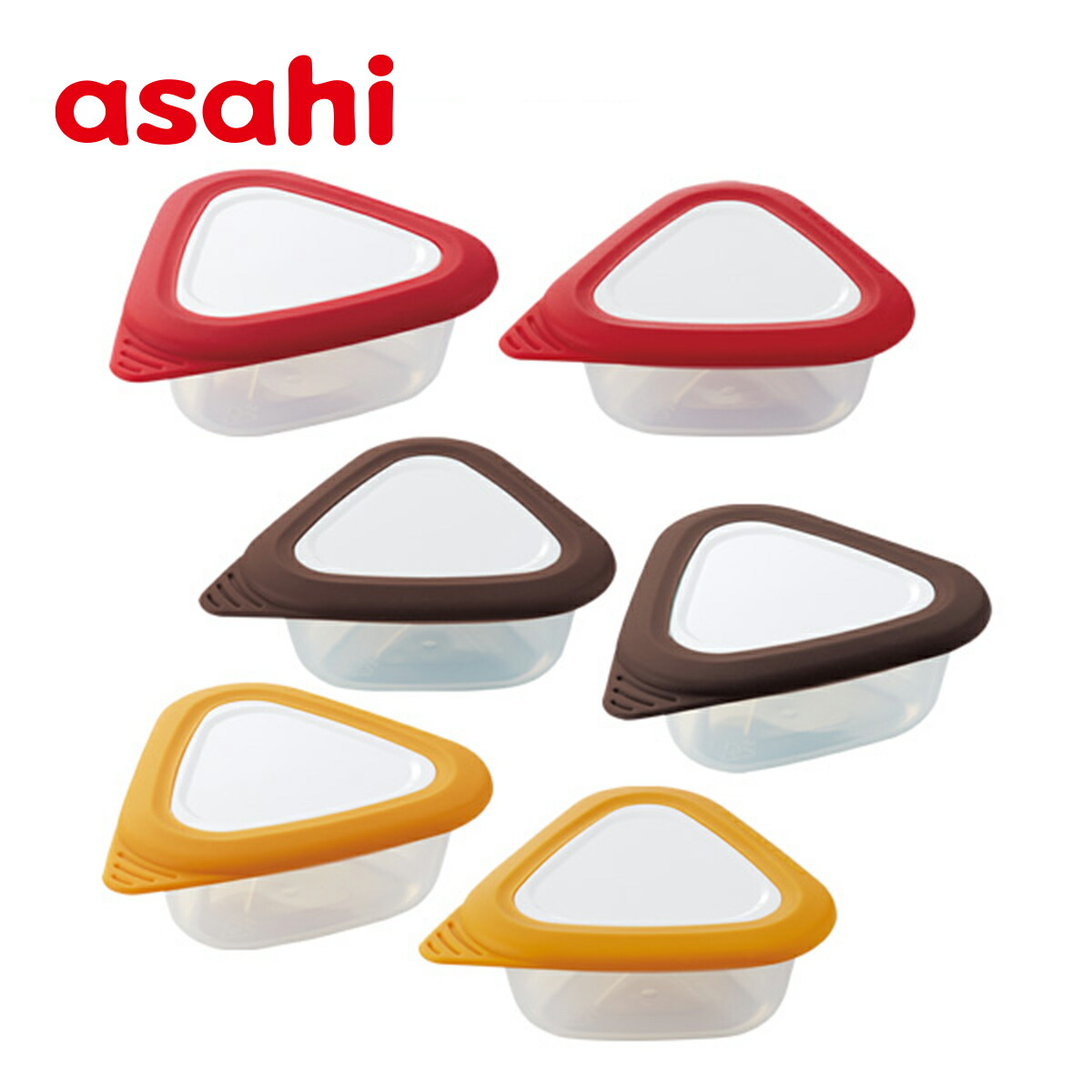 楽天市場】\30日1日P10倍+500円OFFクーポン/ 保存容器 お弁当 楽天市場】\30日1日P10倍+500円OFFクーポン/ 保存容器 お弁当