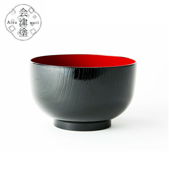 お碗セット imgrc0081962260.jpg