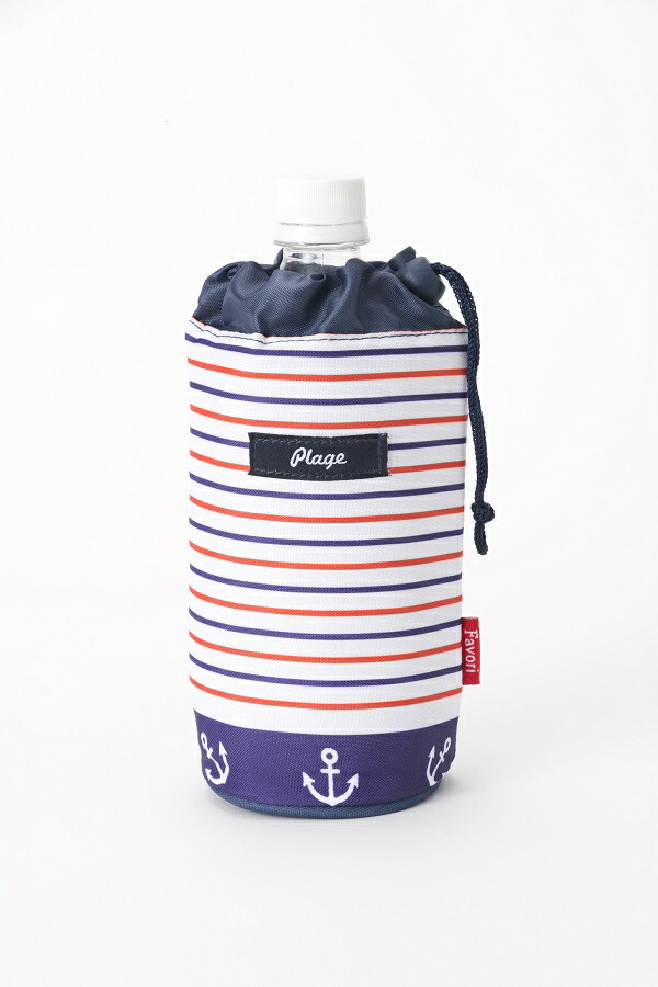 楽天市場】＼最大2000円OFF！クーポン配布 26日01:59まで／ Depth 4'-0