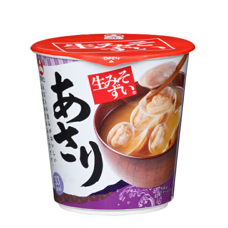 旭松 袋生みそずい 生タイプとん汁264.8g×2ケース（全64本） 送料無料 旭松 袋生みそずい 生タイプとん汁264.8g×2ケース（全64本