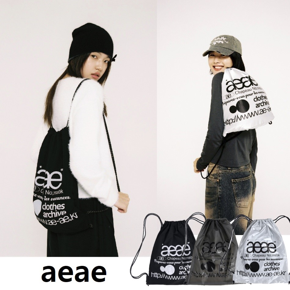 楽天市場】aeae (エーイーエーイー) 人気ファッション WEBロゴ