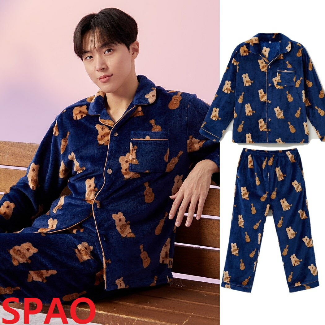 楽天市場】SPAO (スパオ) 2025 ALL Maru is a Puppy マルと一緒