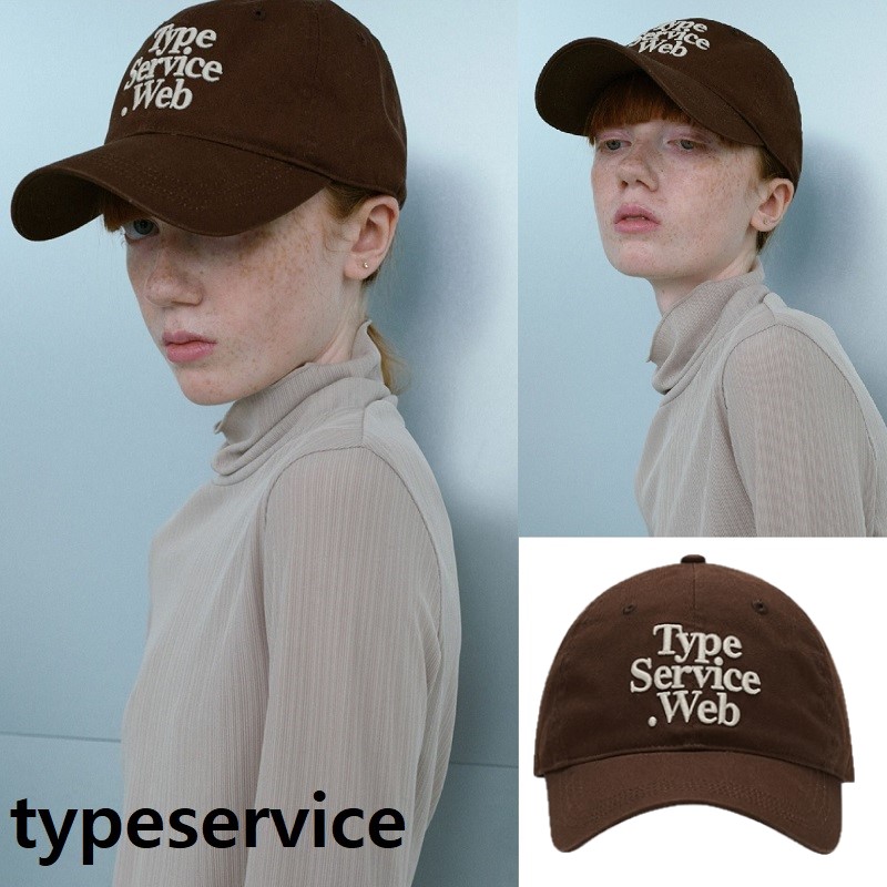 【韓国typeservice タイプサービス】Graphic Mesh Cap imgrc0101657989.jpg